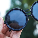 Viral Glass - Óculos Escuro 9 em 1
