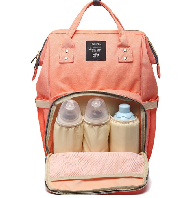 Bolsa - Maternidade