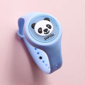 Pulseira Repelente Infantil