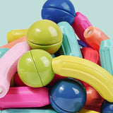 Brinquedo Educativo Magnético
