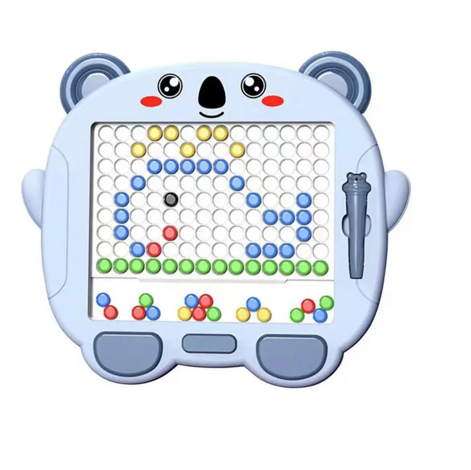 MAGPEN® I Brinquedo Interativo I