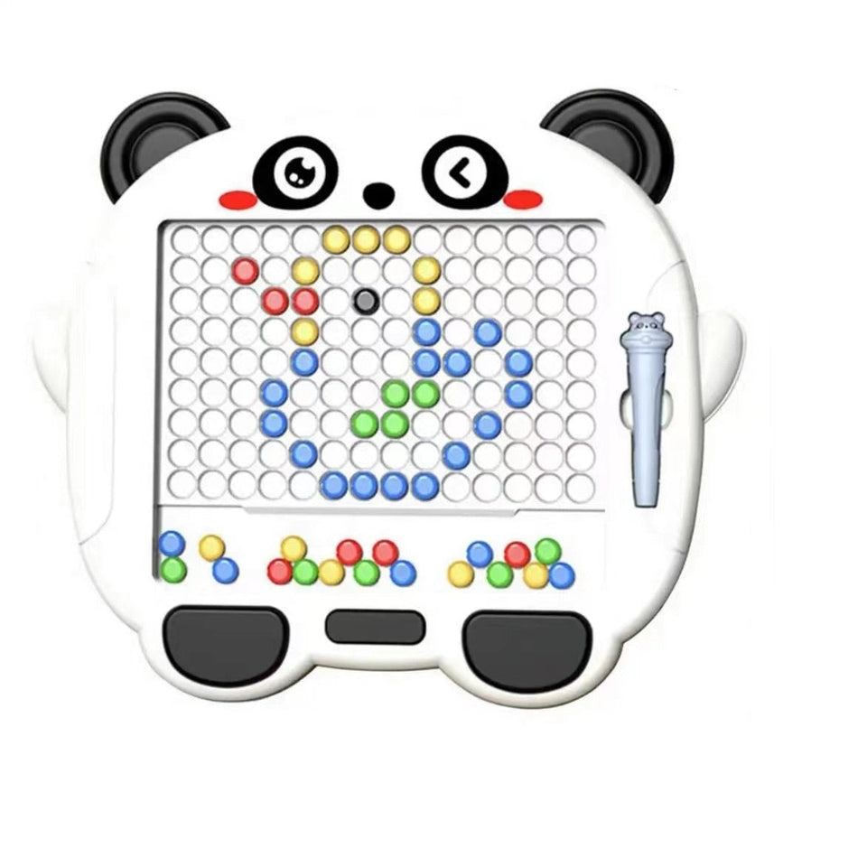 MAGPEN® I Brinquedo Interativo I