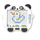 MAGPEN® I Brinquedo Interativo I