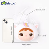 Bolsa Metoo  Original