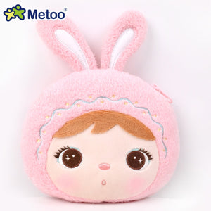 Bolsa Metoo  Original