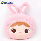 Bolsa Metoo  Original