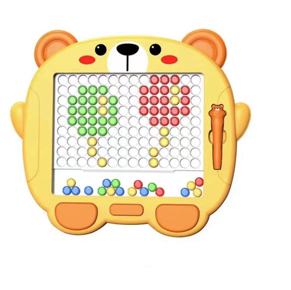 MAGPEN® I Brinquedo Interativo I