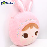 Bolsa Metoo  Original