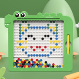 MAGPEN® I Brinquedo Interativo I