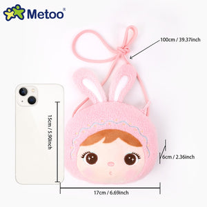 Bolsa Metoo  Original