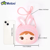 Bolsa Metoo  Original
