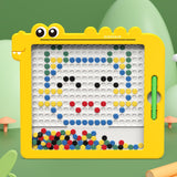 MAGPEN® I Brinquedo Interativo I