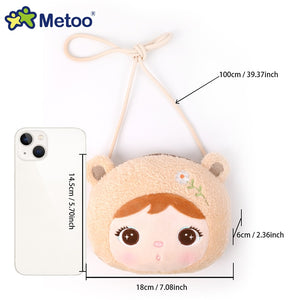 Bolsa Metoo  Original