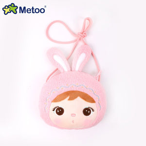 Bolsa Metoo  Original