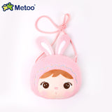 Bolsa Metoo  Original
