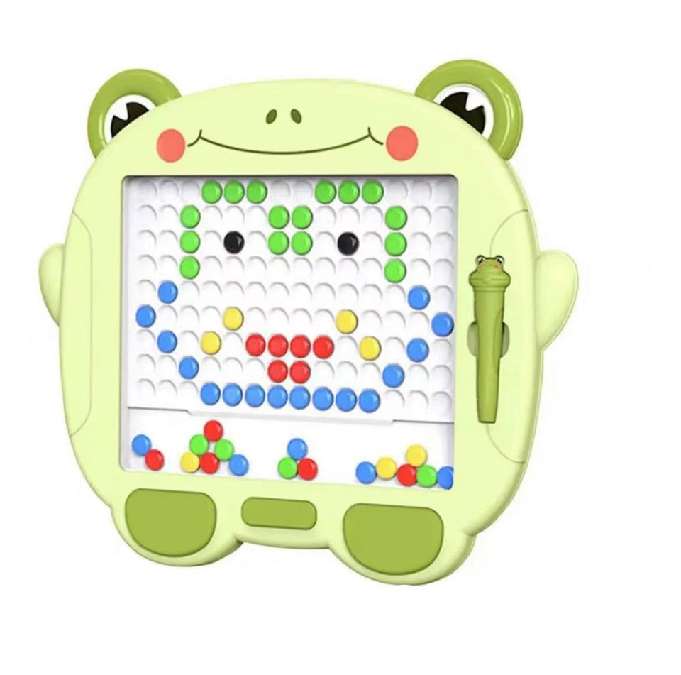 MAGPEN® I Brinquedo Interativo I