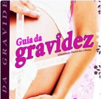 Guia da Gravidez