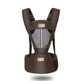 Canguru Ergonômico 3 em 1