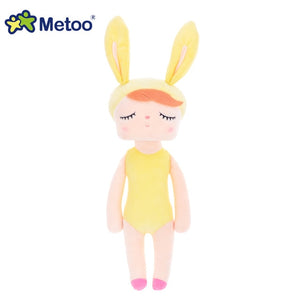 Ângela Metoo - Roupinhas 2019 / 2020