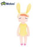 Ângela Metoo - Roupinhas 2019 / 2020