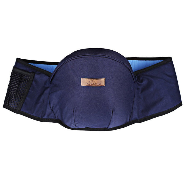 Cinto com Suporte para Carregar o Bebê