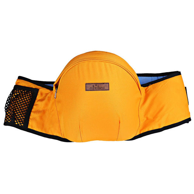 Cinto com Suporte para Carregar o Bebê