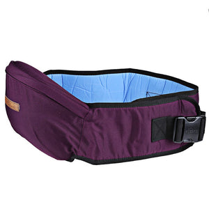 Cinto com Suporte para Carregar o Bebê