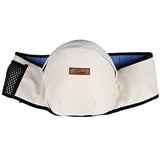 Cinto com Suporte para Carregar o Bebê