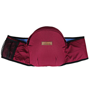 Cinto com Suporte para Carregar o Bebê