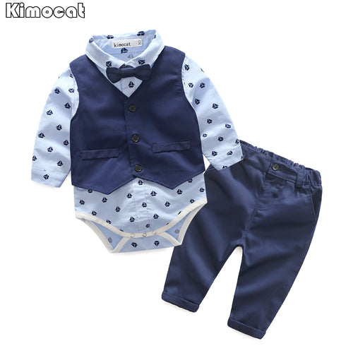 Conjunto 2018