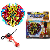 Beyblade