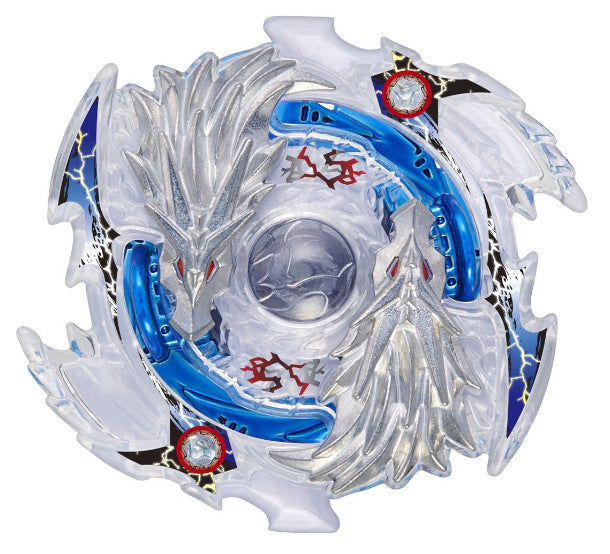 Beyblade