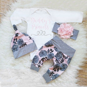 Conjunto Feminino