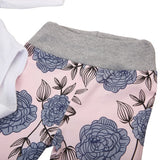Conjunto Feminino
