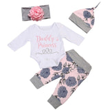 Conjunto Feminino