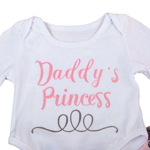 Conjunto Feminino
