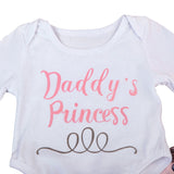 Conjunto Feminino